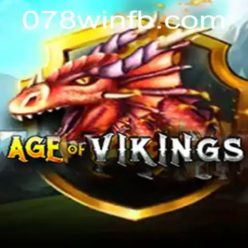Explorando AgeofViking: Um Mergulho no Mundo Nórdico Digital