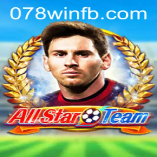 Descobrindo AllStarTeam: Um Jogo Empolgante com a Dinâmica de 078win