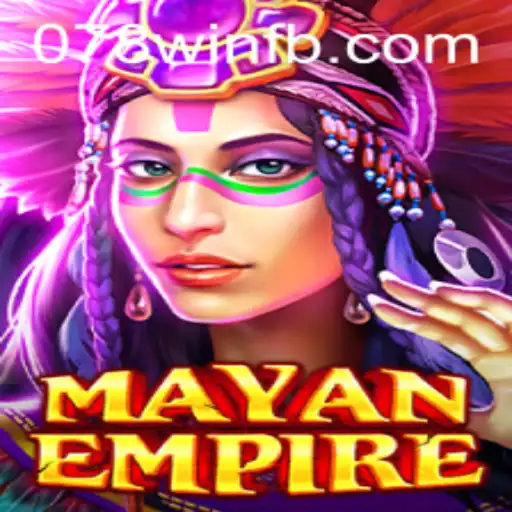 MayanEmpire: Um Mergulho no Universo de Estratégia e Mistério