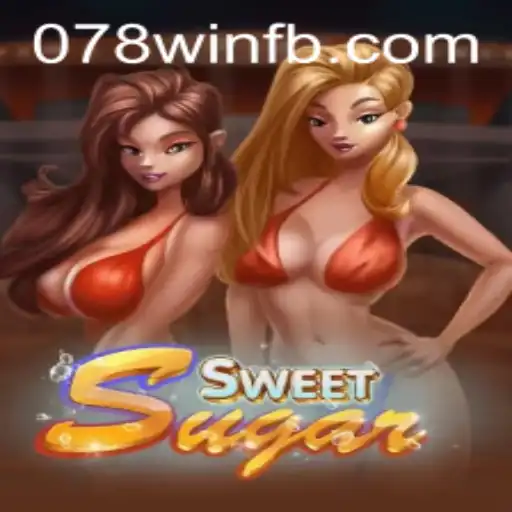 Explorando o Encantador Mundo de SweetSugar: Um Mergulho nas Regras e Estratégias do Jogo