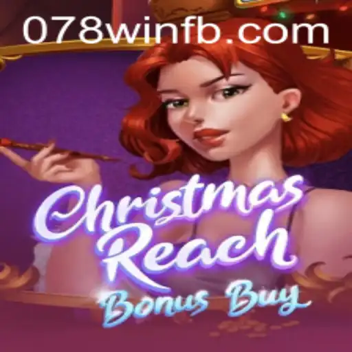 Explorando o Mundo de ChristmasReachBonusBuy e o Impacto da Palavra-chave 078win