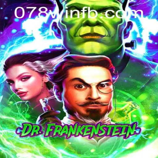 DrFrankenstein: Explorando o Universo do Jogo com a Palavra-Chave 078win
