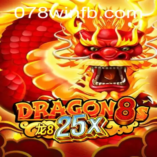 Explorando o Fascinante Mundo de Dragon8s25x
