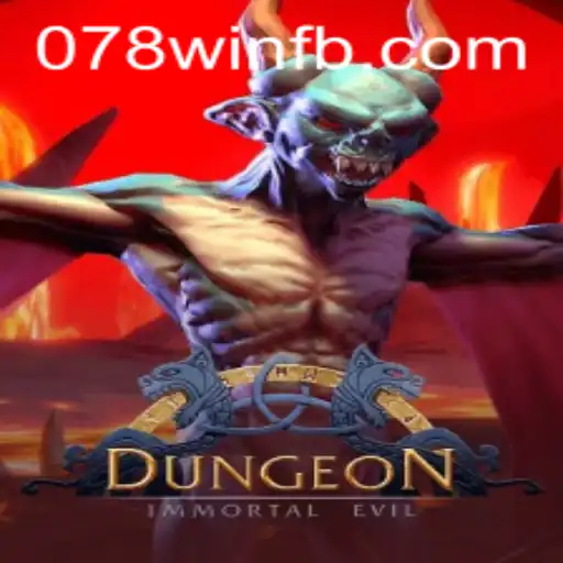 Dungeon: Explorando Aventuras Épicas com 078win