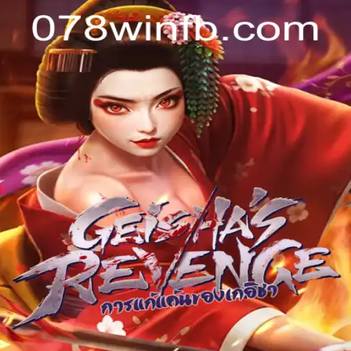 Desvendando GeishasRevenge: Um Olhar Detalhado sobre o Jogo do Momento