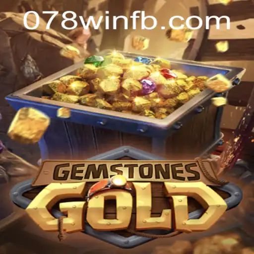 Explorando GemstonesGold: Uma Jornada Através das Jóias