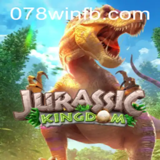 Explorando a Aventura de JurassicKingdom: Regras e Desafios Incríveis