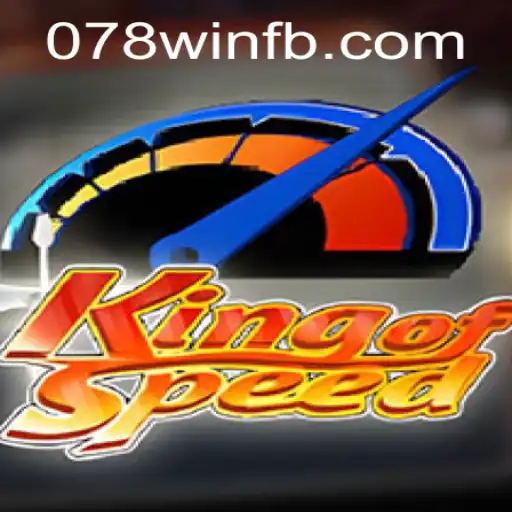 Explore o Dinamismo de KingofSpeed: Um Mergulho nas Corridas Virtuais
