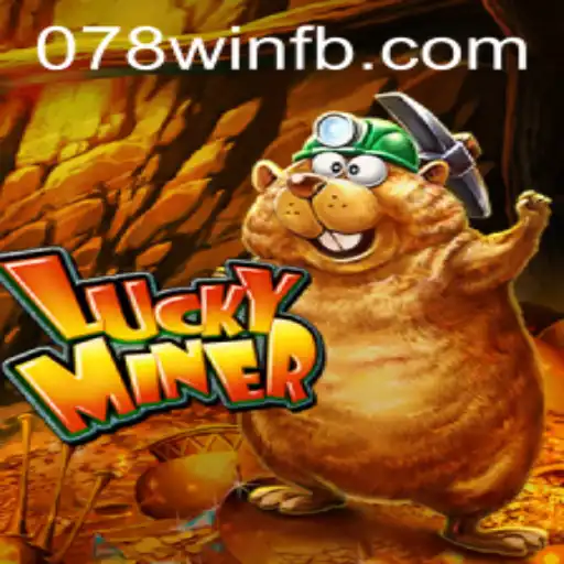 Explorando o Fascinante Mundo de LuckyMiner e 078win