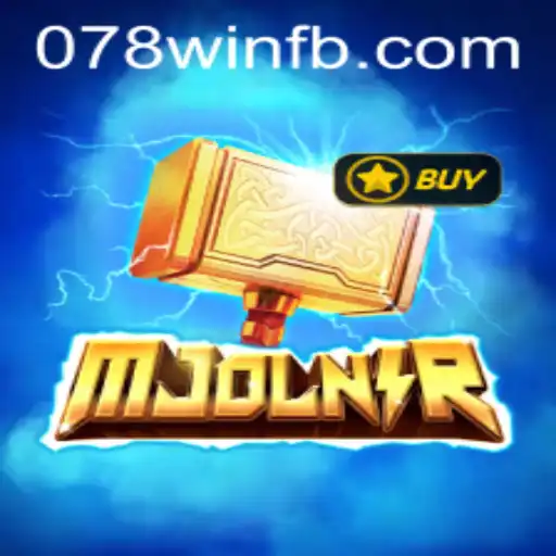 Explorando Mjolnir: O Jogo Revolucionário no Cenário Atual