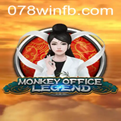 MonkeyOfficeLegend: Explorando o Mundo Divertido do Escritório e Suas Regras
