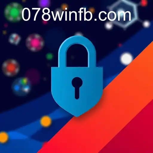 política Privacidade