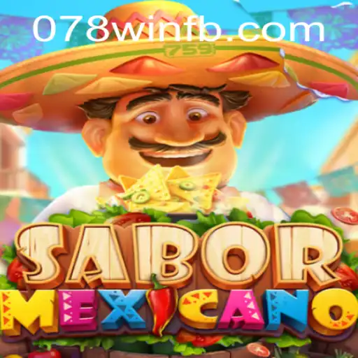 Explorando o Fascinante Mundo do Jogo SaborMexicano