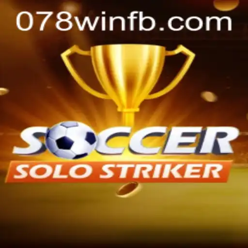 Explorando SoccerSoloStriker: A Nova Sensação no Mundo dos Jogos Online