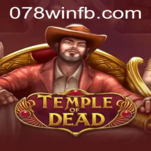 Explorando o Jogo TempleofDead: Uma Aventura Épica