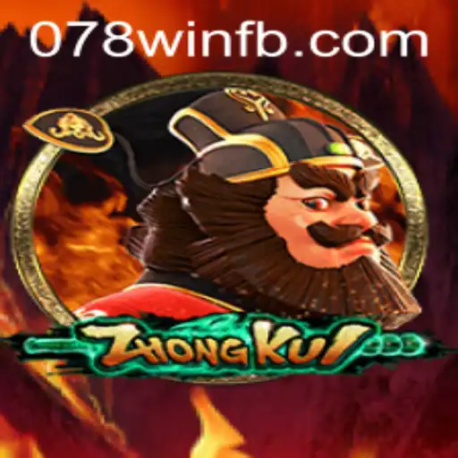 ZhongKui: Explorando o Universo do Jogo e as Oportunidades em 078win